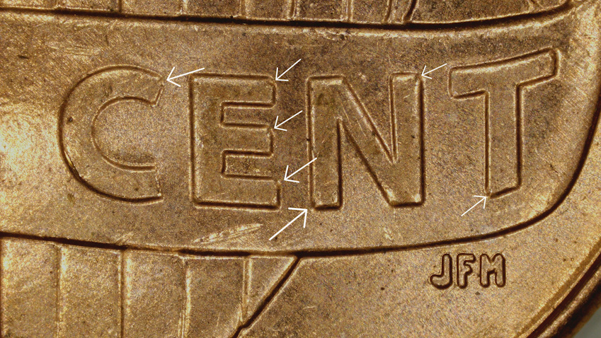 2021-P-Lincoln-Cent-New-Unlisted-DDR
