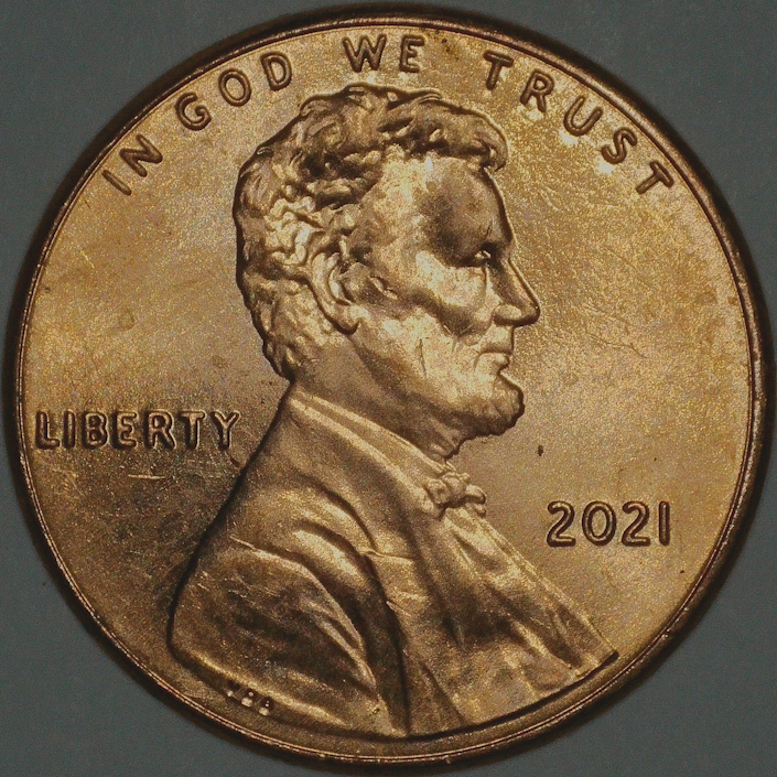 2021-P-Lincoln-Cent-New-Unlisted-DDR