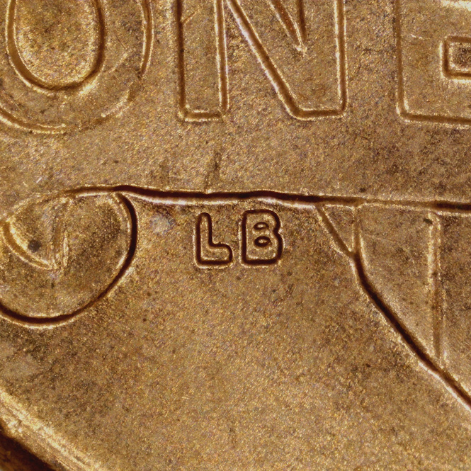 2021-P-Lincoln-Cent-New-Unlisted-DDR