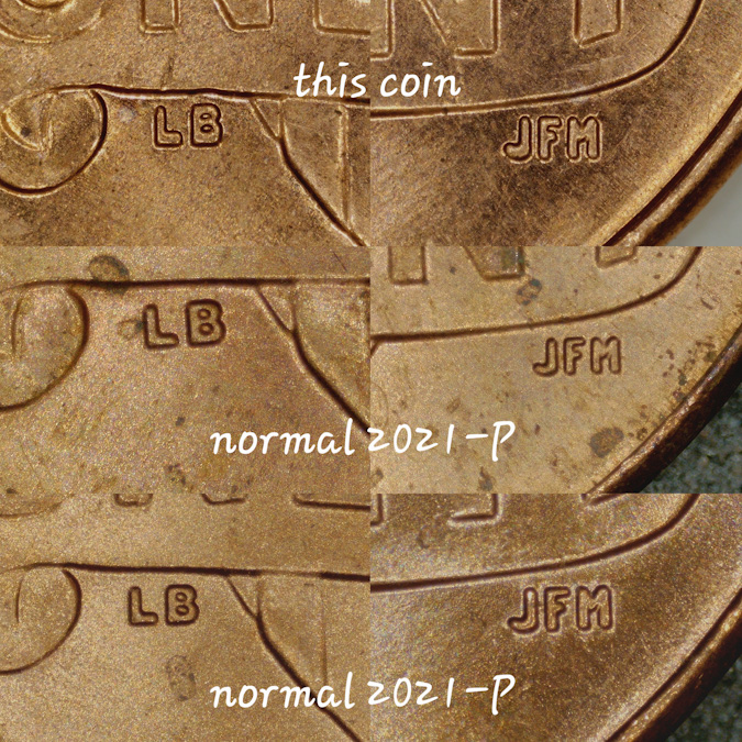 2021-P-Lincoln-Cent-New-Unlisted-DDR