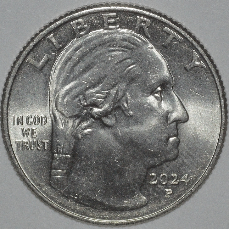 2024-P-Zitkala-Sa-Quarter-Struck-Through-Error