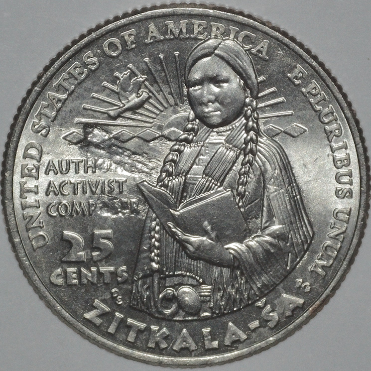 2024-P-Zitkala-Sa-Quarter-Struck-Through-Error