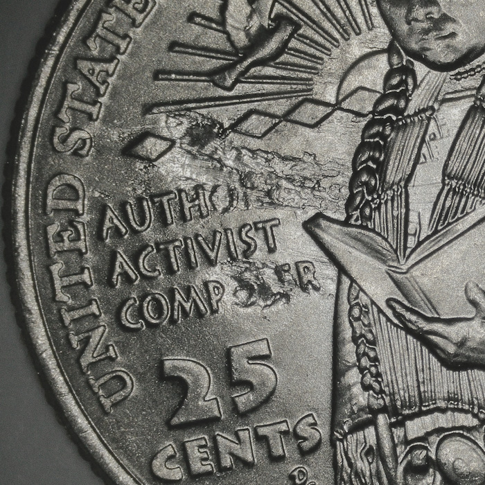 2024-P-Zitkala-Sa-Quarter-Struck-Through-Error