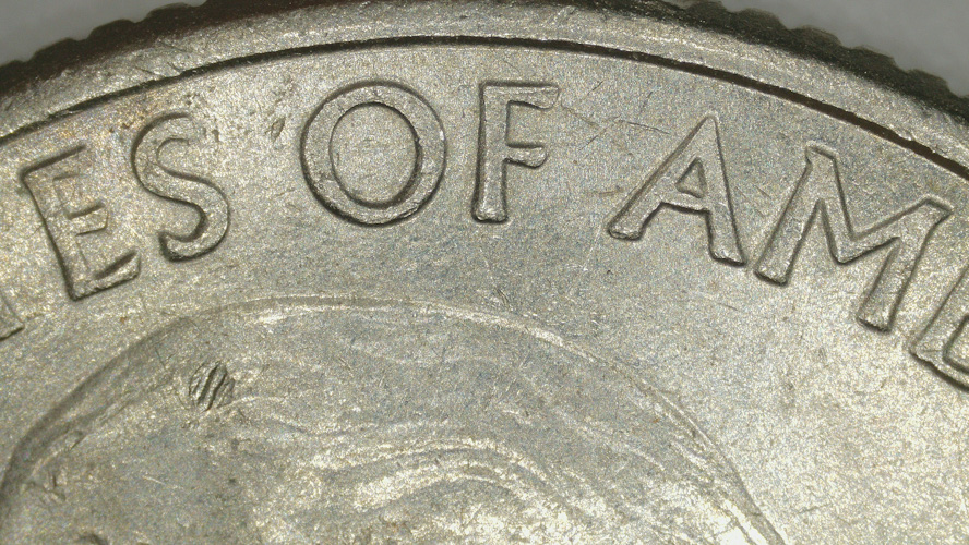 2018-P-Michigan-Quarter-DDO-001