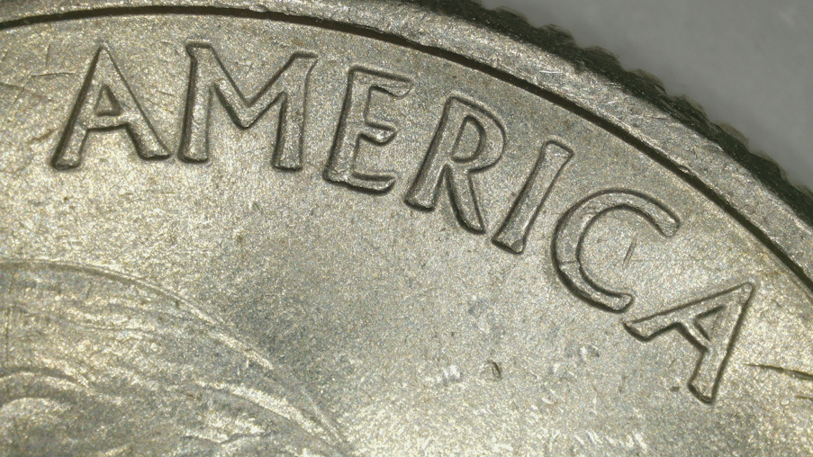 2018-P-Michigan-Quarter-DDO-001