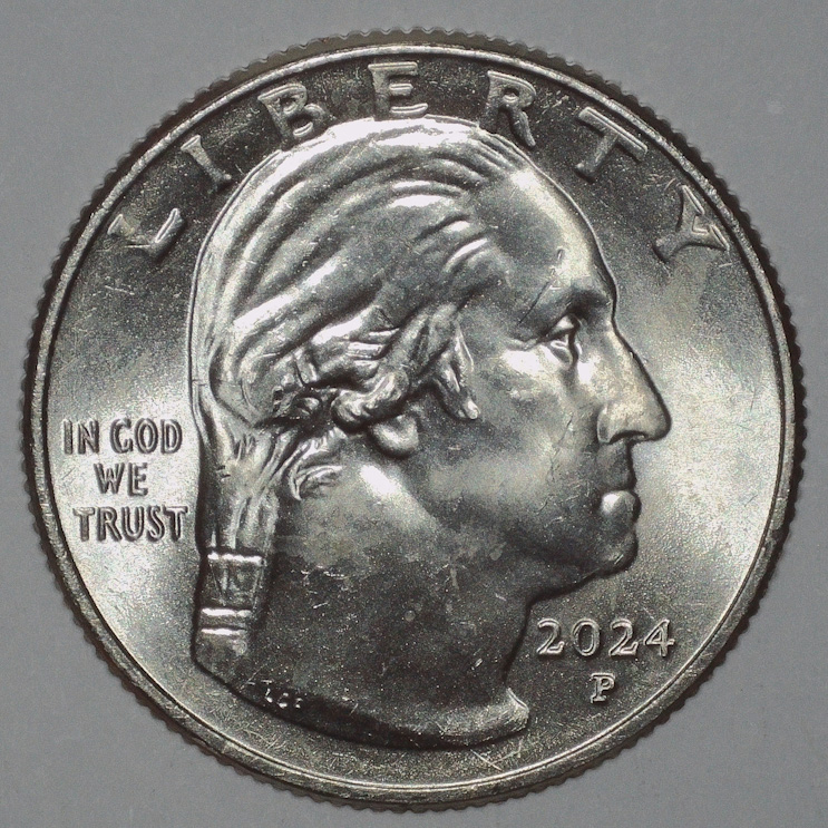 2024-P-Zitkala---Sa-Quarter-Dollar-Could-This-Be-A-Small-Cud?