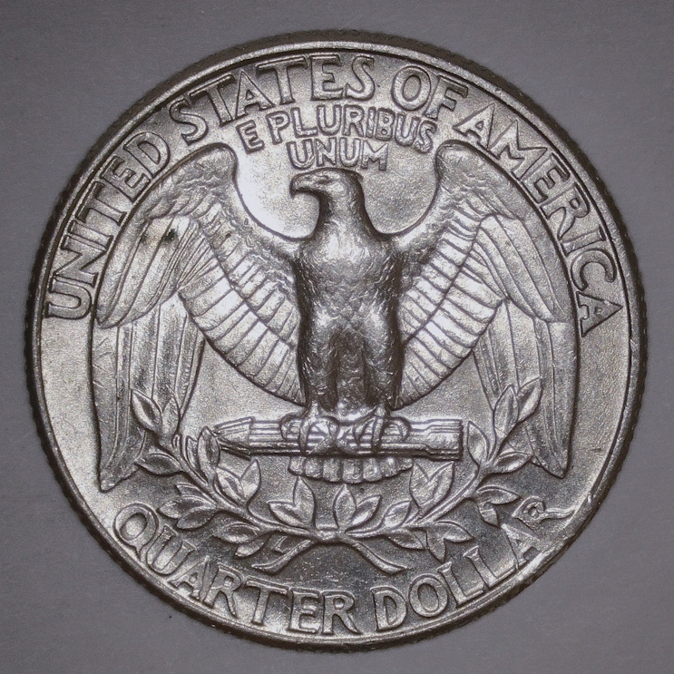 1987-P-Washington-Quarter-Could-This-Be-A-Clip?