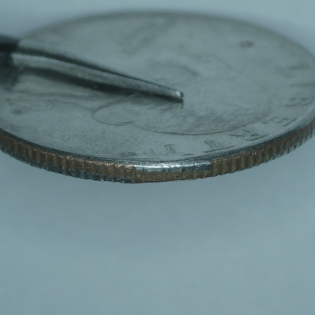 1987-P-Washington-Quarter-Could-This-Be-A-Clip?