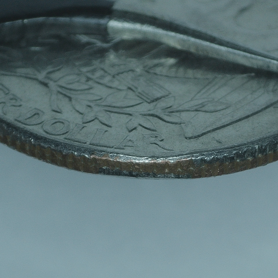 1987-P-Washington-Quarter-Could-This-Be-A-Clip?