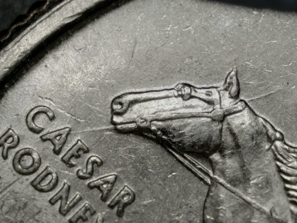 1999-P-Delaware-Washington-Quarter-Spitting-Horse-Die-Crack