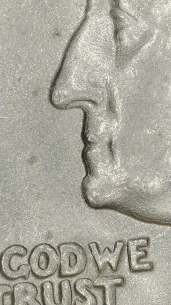1985-P-Washington-Quarter-DDO-Or-MD?