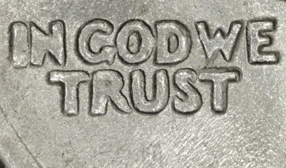 1985-P-Washington-Quarter-DDO-Or-MD?