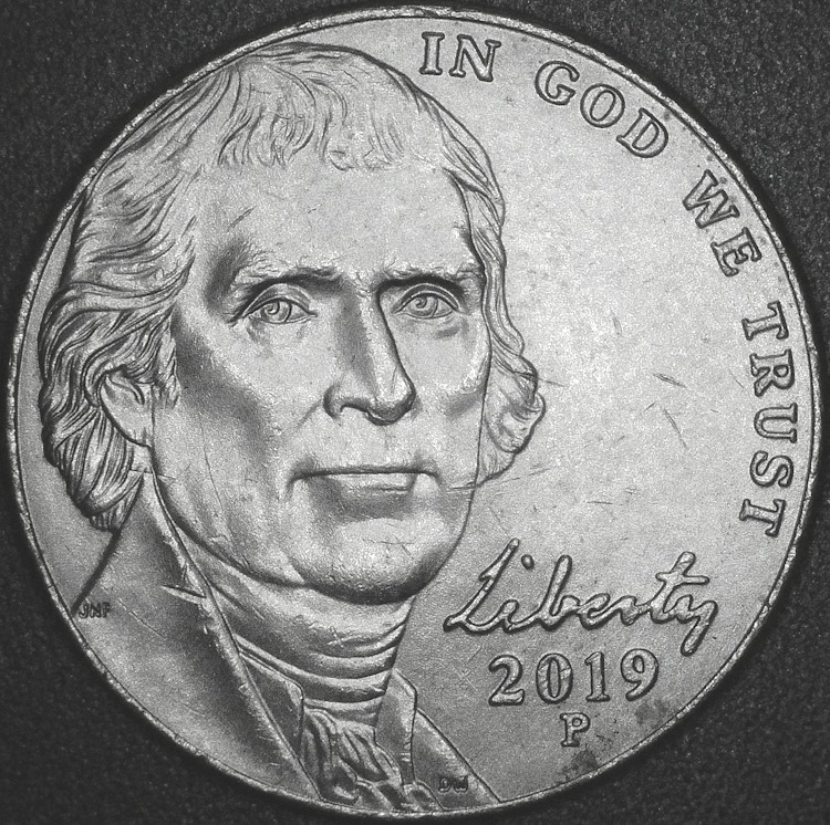 2019-P-Jefferson-Nickel-DDR-Maybe-Unlisted?