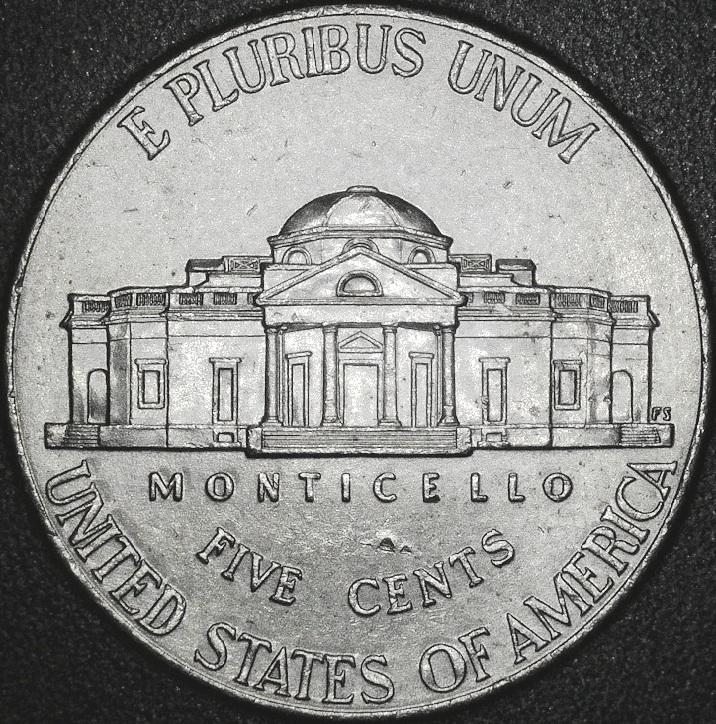 2019-P-Jefferson-Nickel-DDR-Maybe-Unlisted?