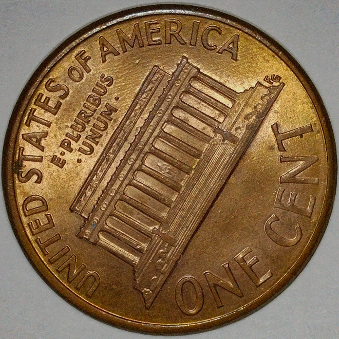 1992-P-Lincoln-Cent-DDR?