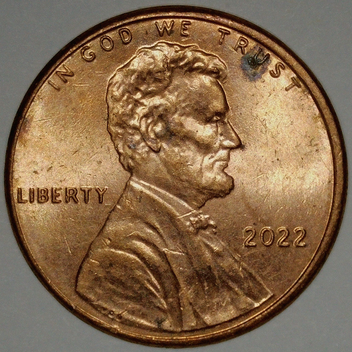 2022-P-Lincoln-Cent-Struck-Through?
