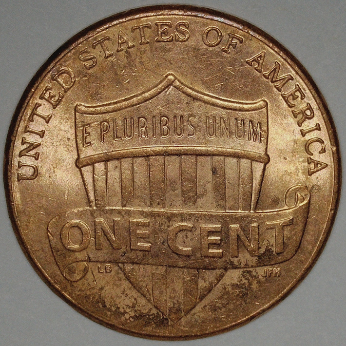 2022-P-Lincoln-Cent-Struck-Through?
