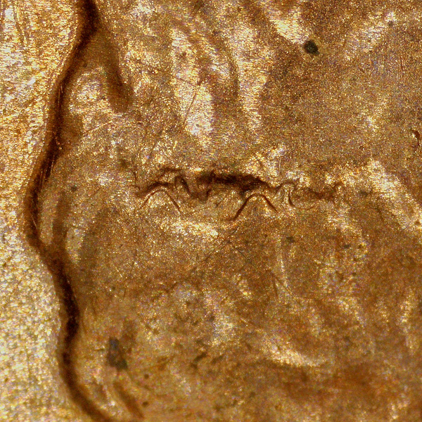 2022-P-Lincoln-Cent-Struck-Through?