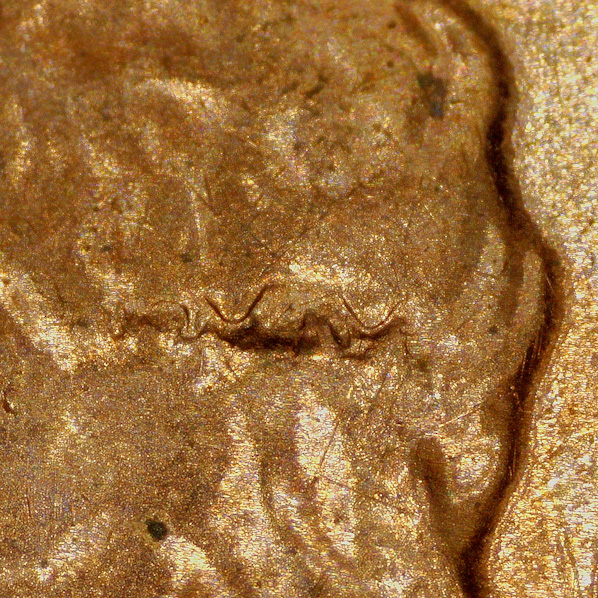2022-P-Lincoln-Cent-Struck-Through?