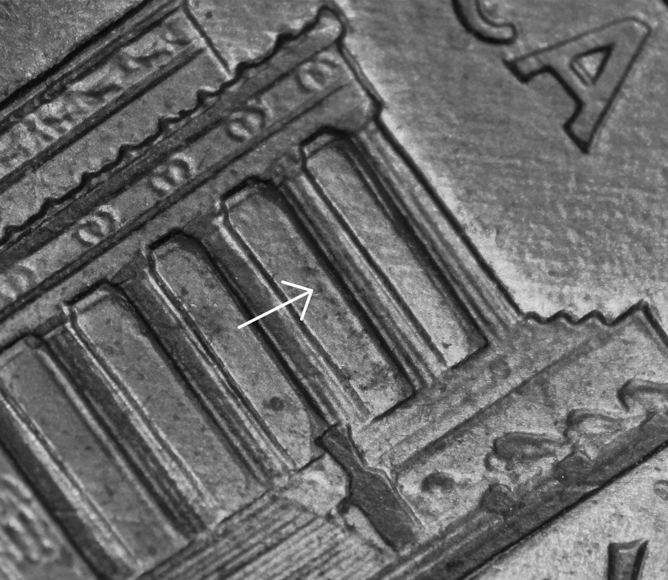 1992-P-Lincoln-Cent-DDR?