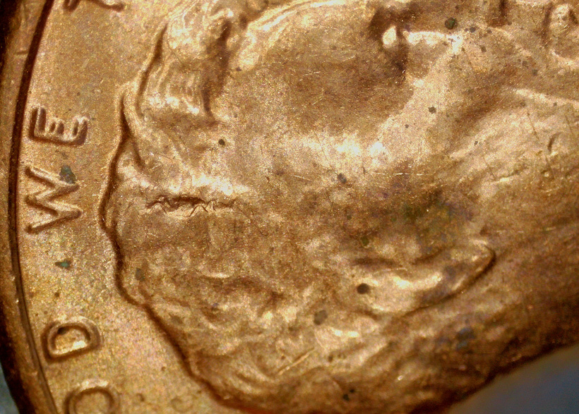 2022-P-Lincoln-Cent-Struck-Through?