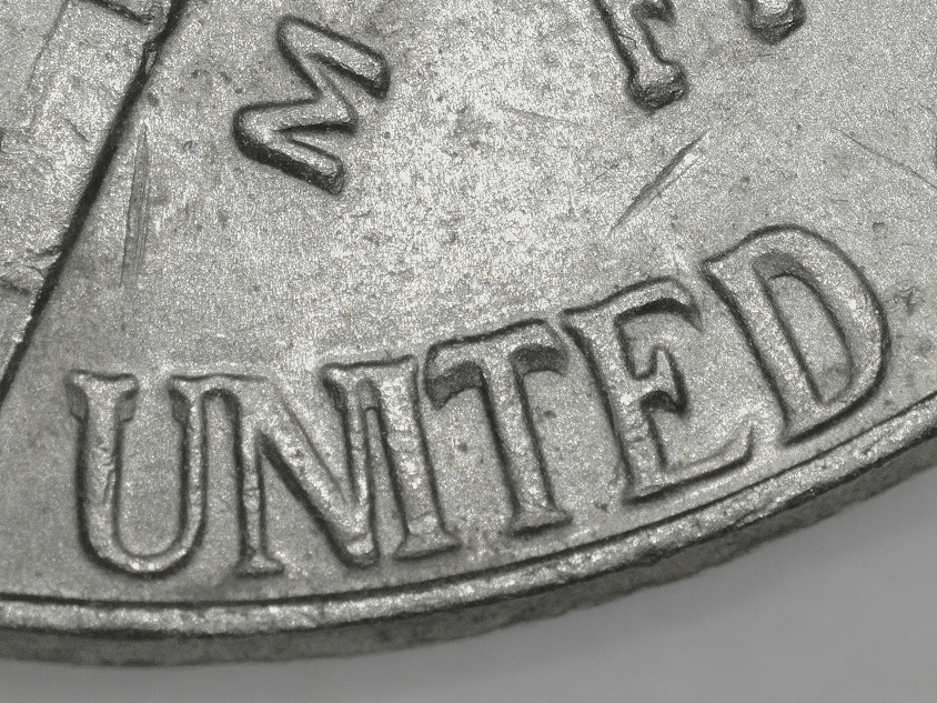 2022-P-Jefferson-Nickel-Unlisted-DDR