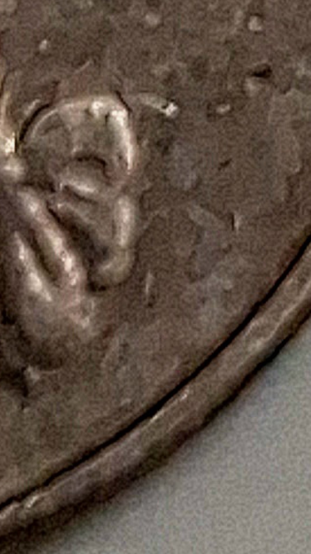 HI-New-To-Coin-Hunting,-Really-Full-Of-Error-Quarter,-Any-Insights?