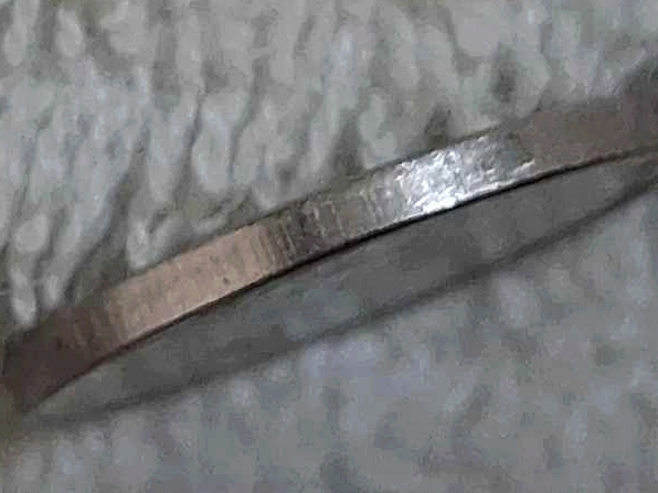 2012-D-Nickel-Newbie-Just-Asking