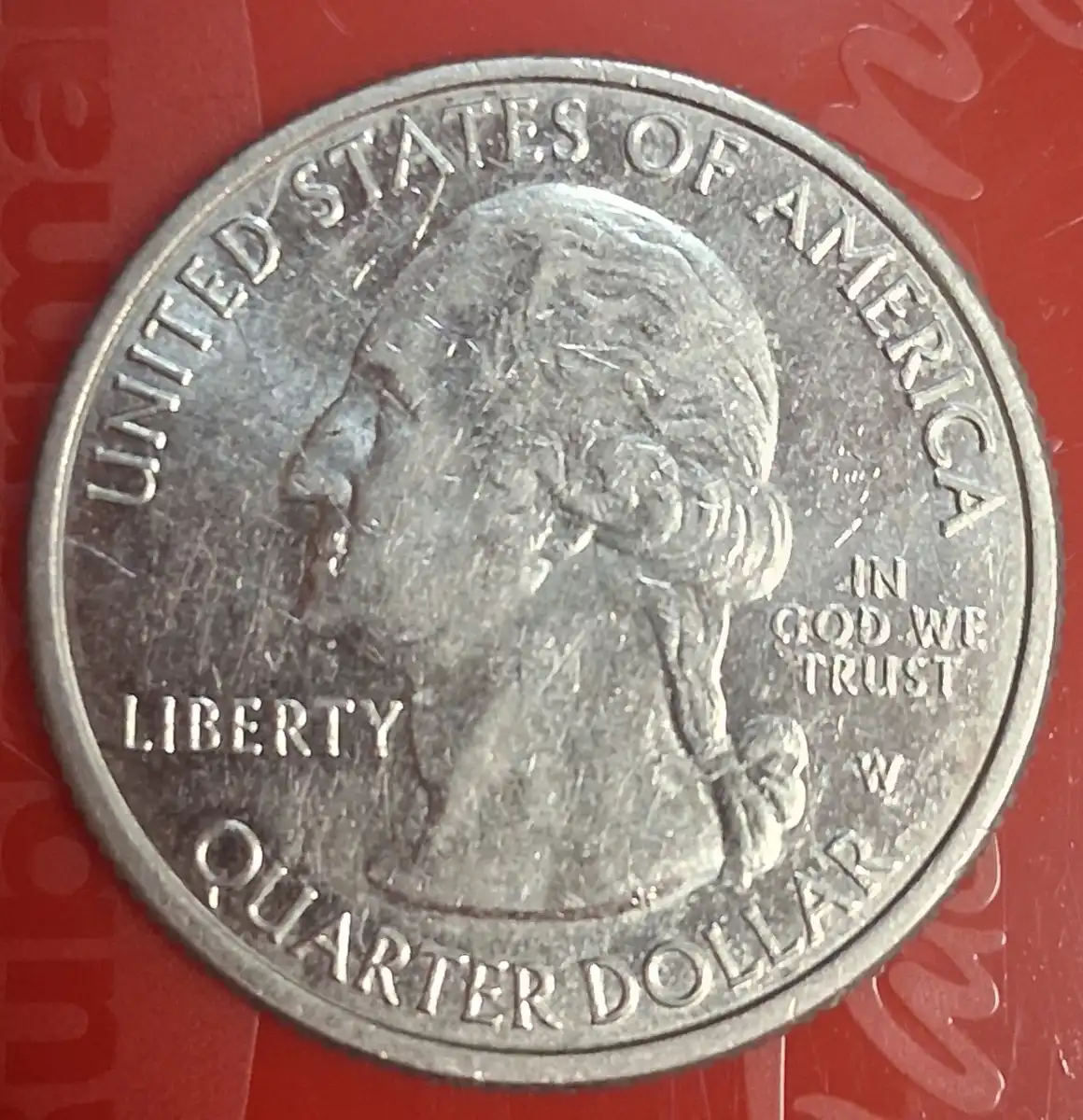 2019-W-Texas-Quarter