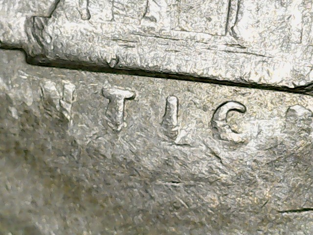 2000-D-Jefferson-Nickel-Reverse-Error-Or-Damage?