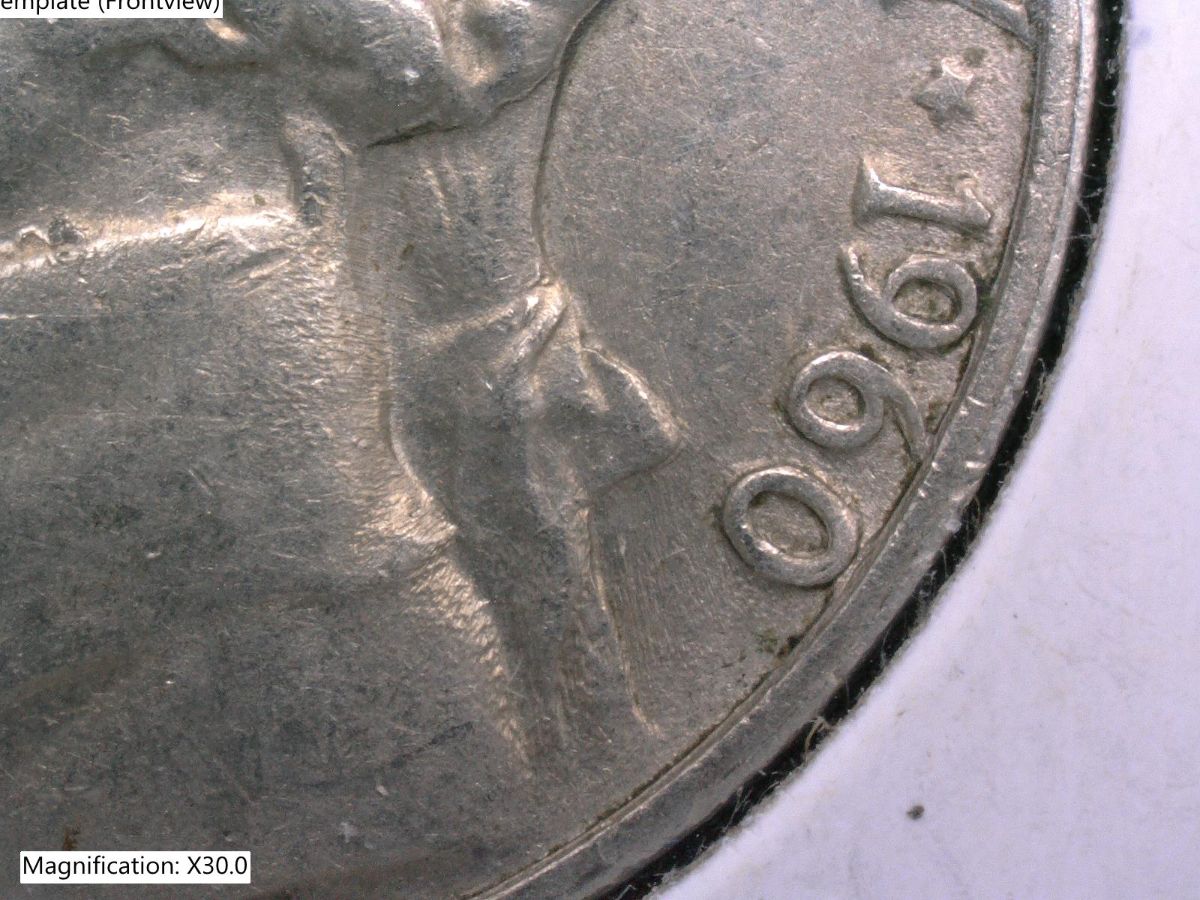 1960-Jefferson-Nickel-Die-Doubling?