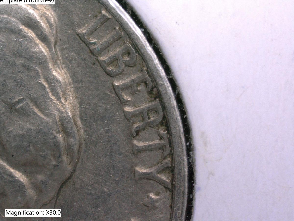 1960-Jefferson-Nickel-Die-Doubling?