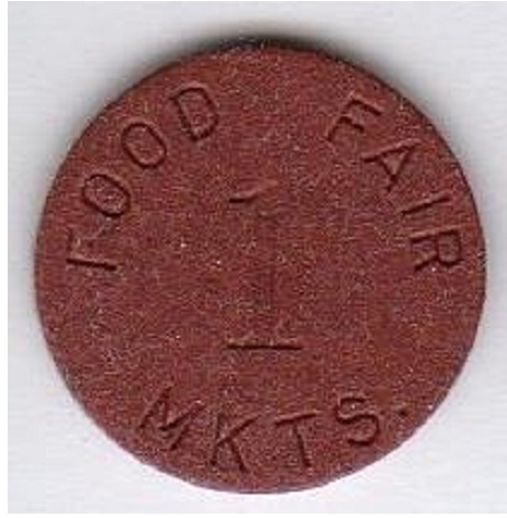 Looking-For-Help-On-Gimbels---Schuster's-Food-Store-Tokens-&-Food-Fair-10