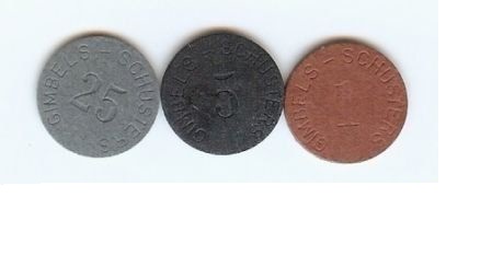 Looking-For-Help-On-Gimbels---Schuster's-Food-Store-Tokens-&-Food-Fair-10