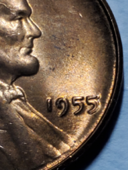 1955-Doubled-5-Lincoln-Error?
