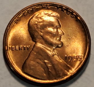1955-Doubled-5-Lincoln-Error?