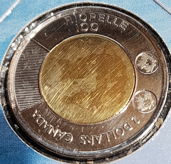 2023-New-Twoonie-Error-Find