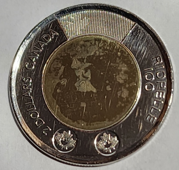 2023-New-Twoonie-Error-Find