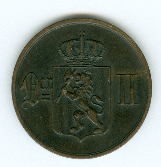 Post-Your-Lion-Coins!