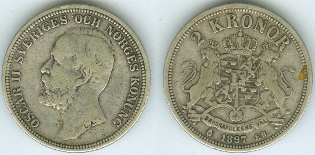 How-Far-Back-Can-We-Go?-Fifth-Edition!-Ended-At-1461-Waiting-On-1460-C.-E.-A.-H.-864