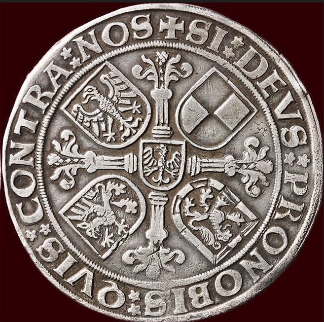 How-Far-Back-Can-We-Go?-Eighth-Edition!-We-Need---1366-C.-E.-A.-H.-767-Help-US-John-Conduit!