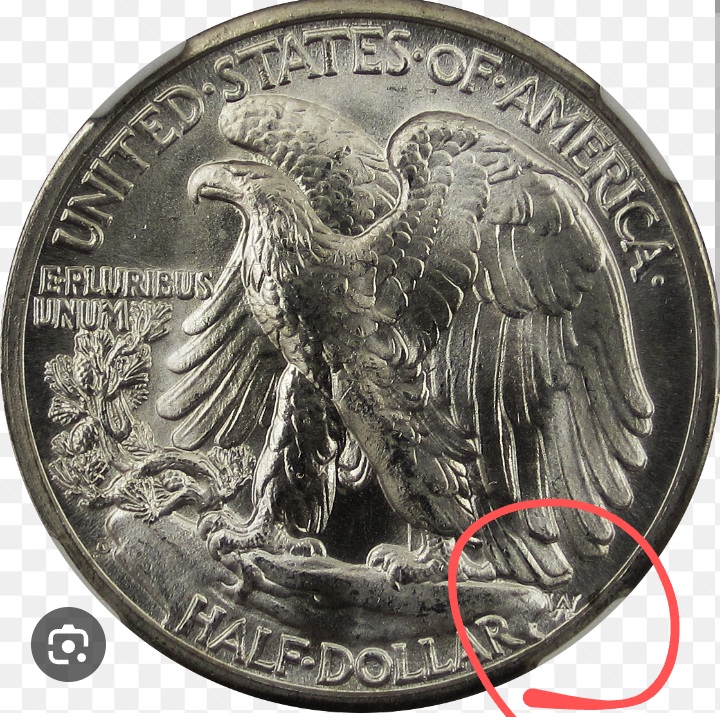 US-Mint-Bait-&-Switch