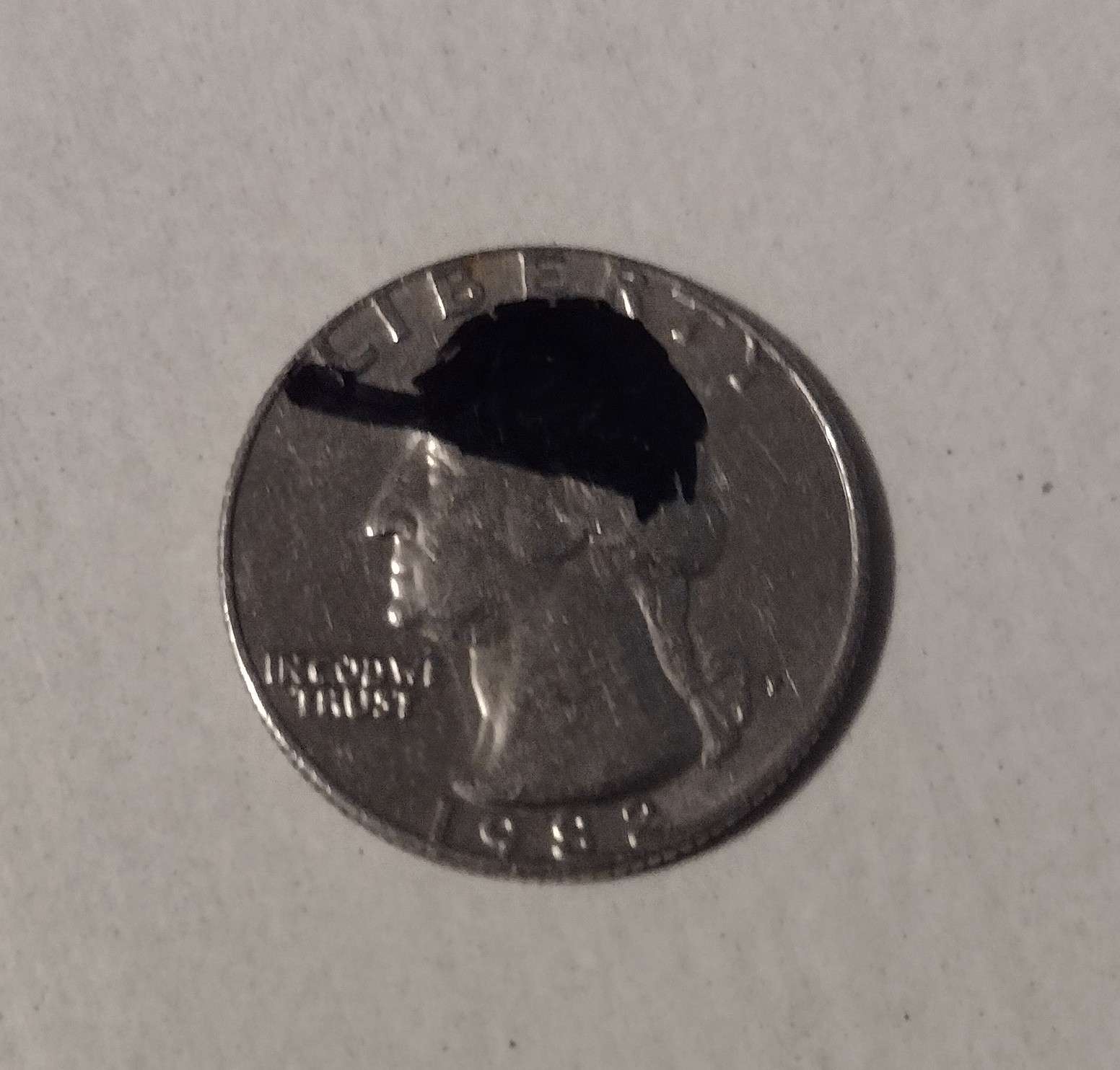Post-Your-Coins-With-Hats