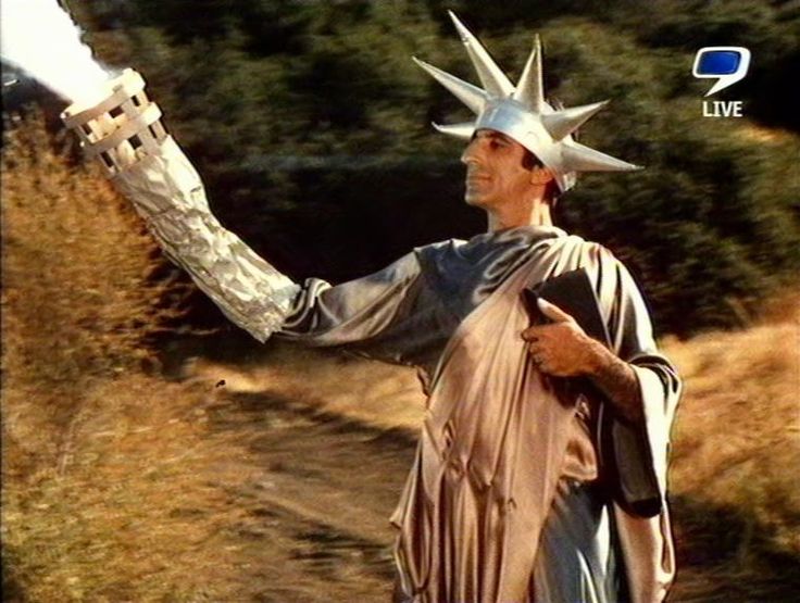 Happy-Independence-Day!
