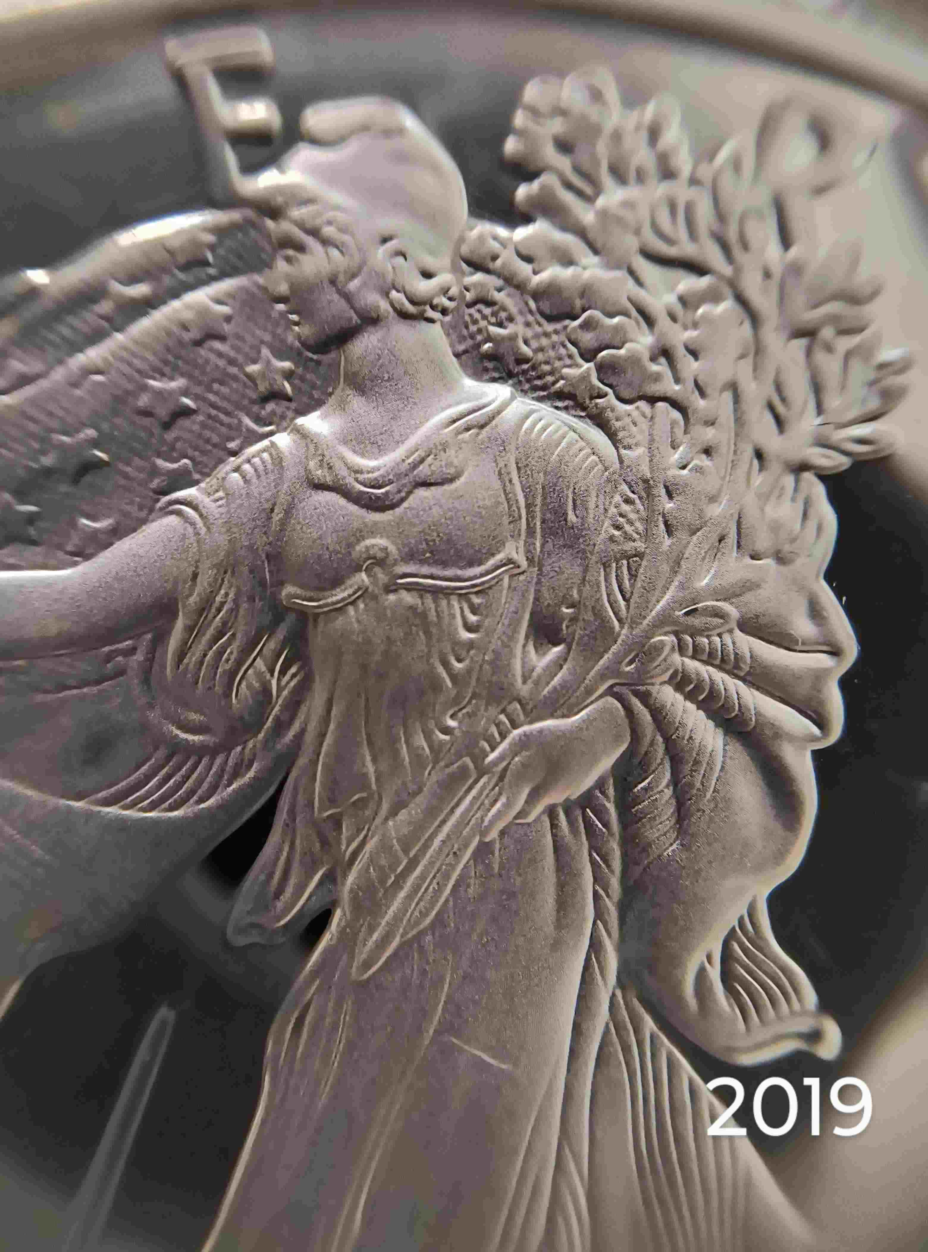 Comparison-Images-2019-2024