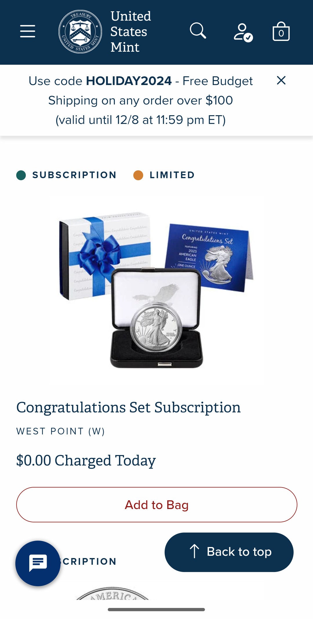 2025-Congratulations-Set