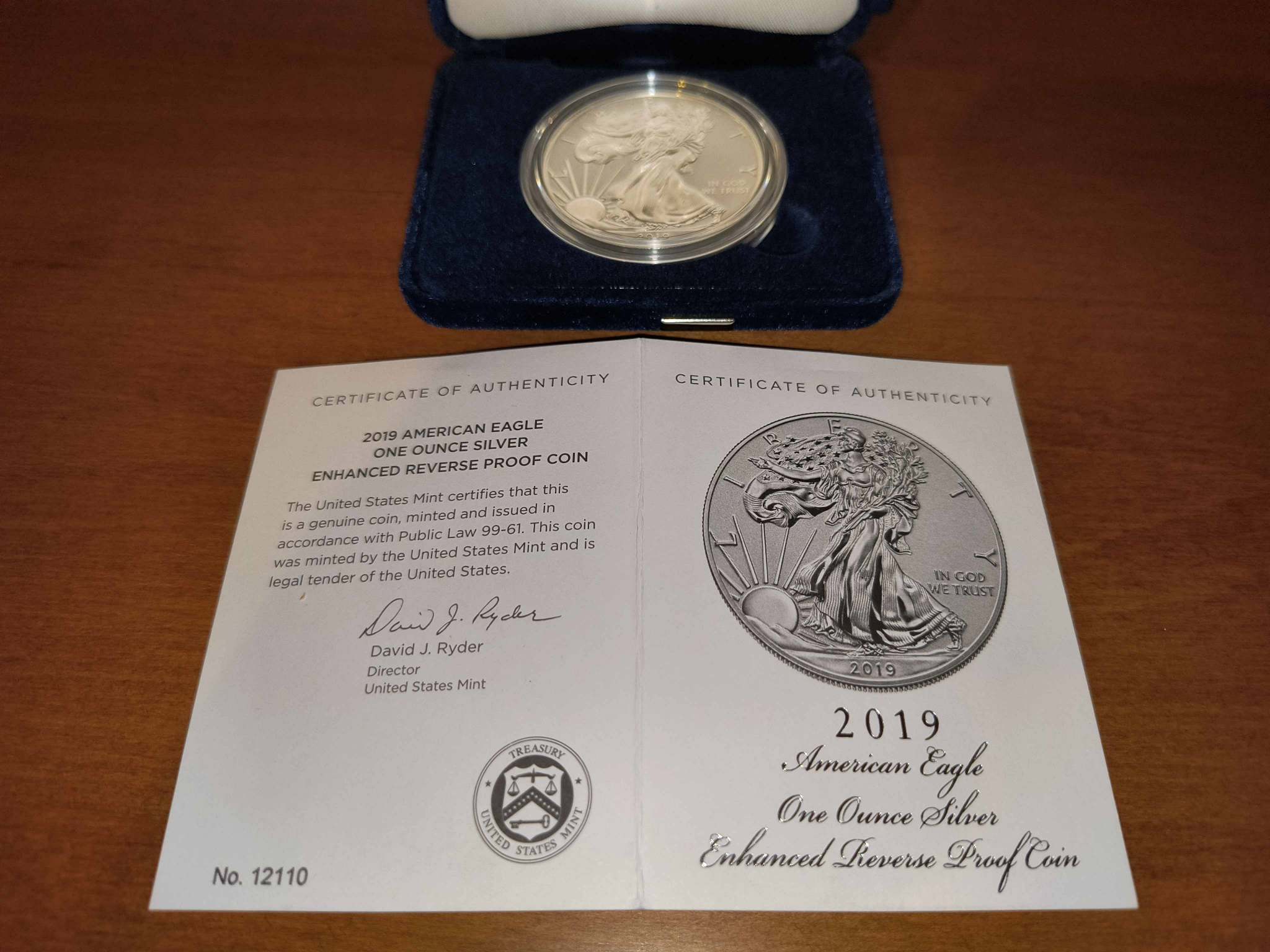 2019-ASE-OGP-Images.