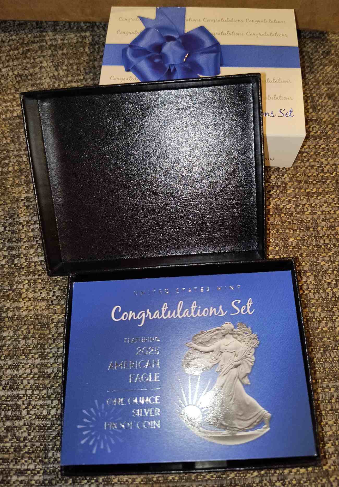 2025-W-Congratulations-Set-Delivered.