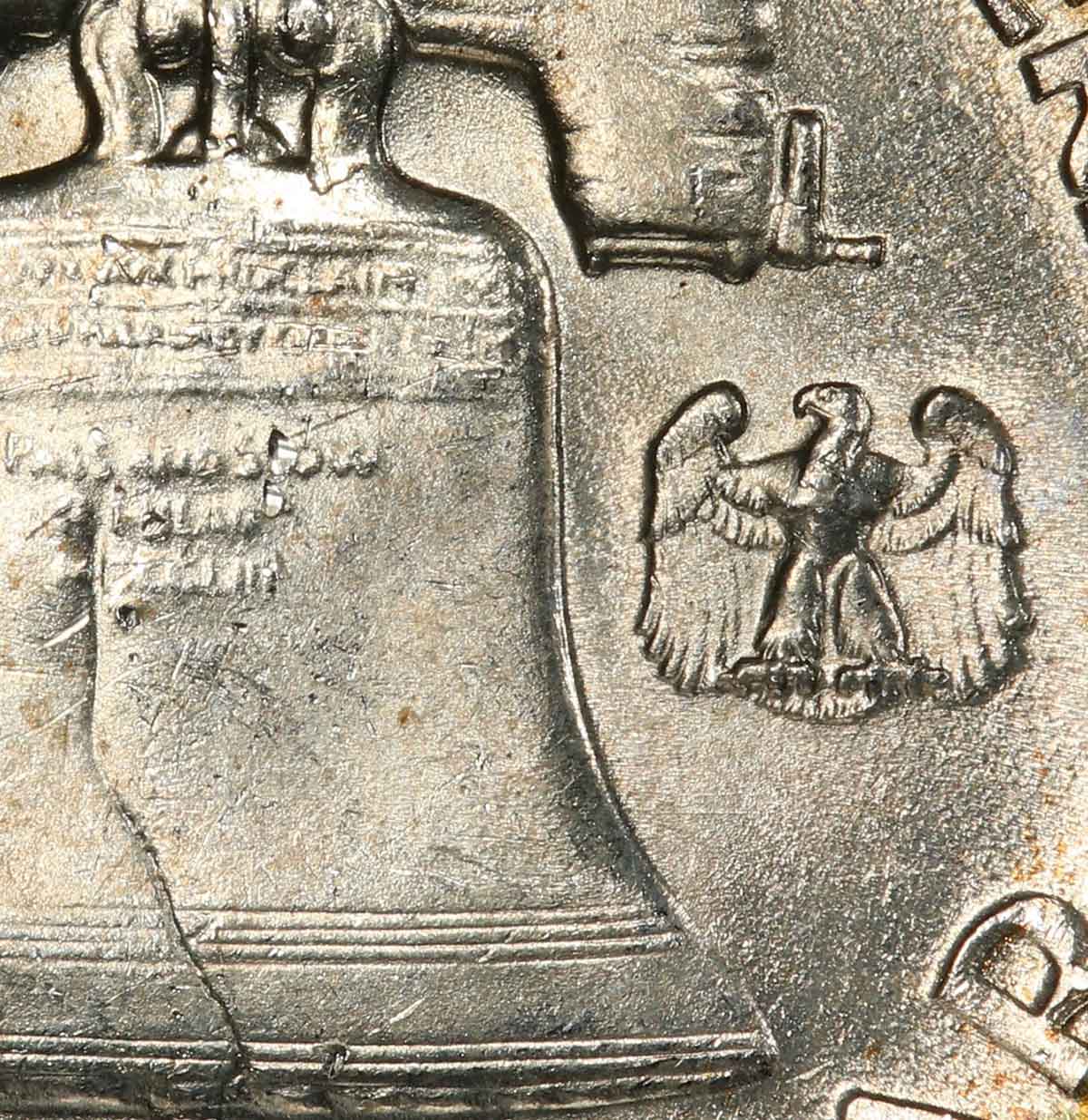 Have-You-Guys-Heard-About-The-Star-Privy-2024-American-Silver-Eagle?