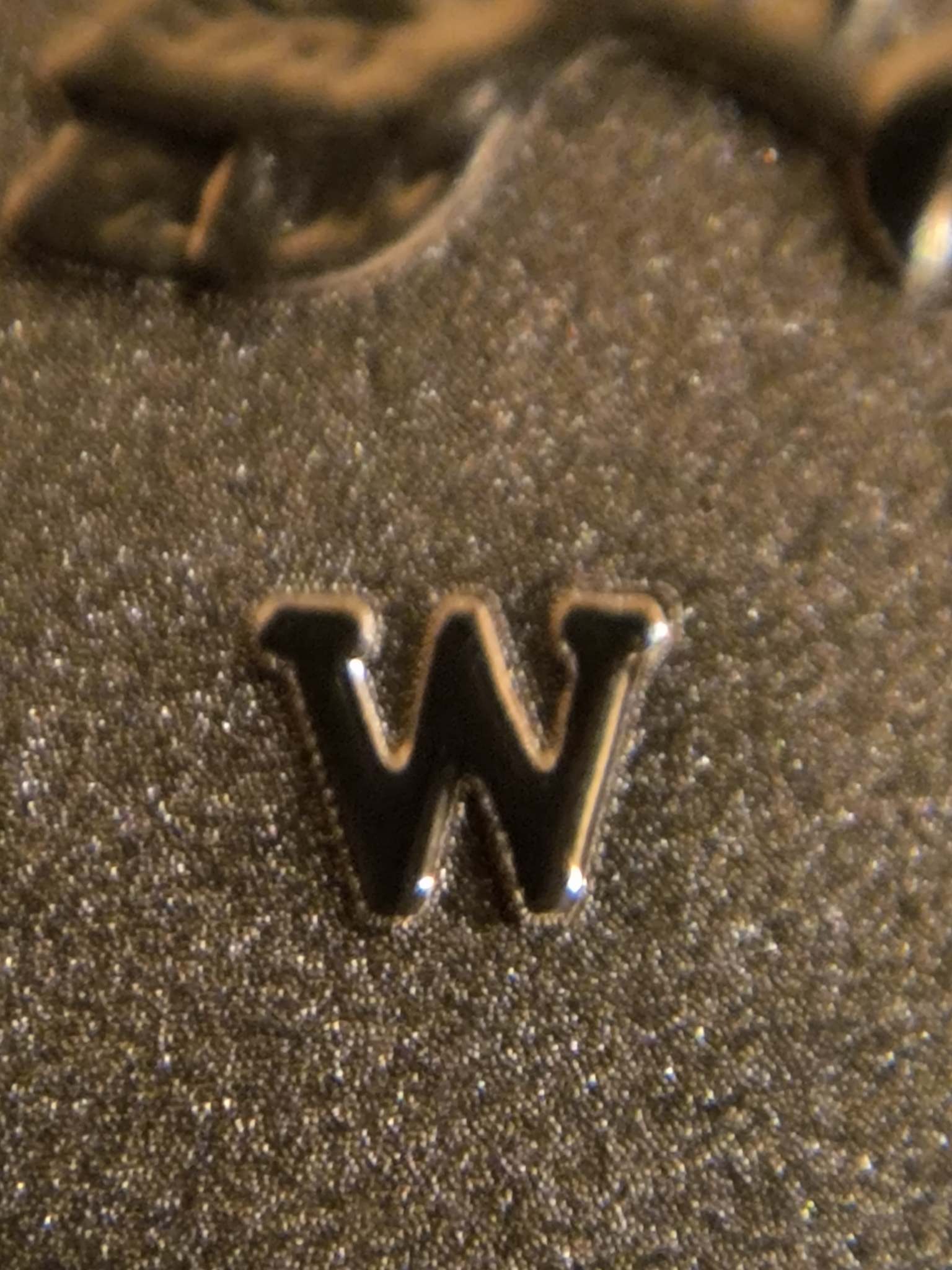 Who-Minted-It-Better?-2019-W-Vs-2019-S-Enhanced-Reverse-Proofs